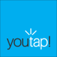 Youtap Inc logo